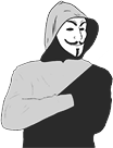Alt